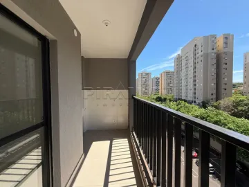imagem 3 - Apartamento padrão, bairro Jardim das Oliveiras, Zona Sul em Ribeirão Preto/SP: imagem 3 - Apartamento padrão, bairro Jardim das Oliveiras, Zona Sul em Ribeirão Preto/SP: