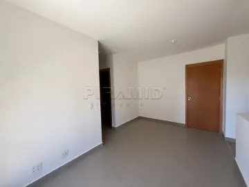 imagem 4 - Apartamento padrão, bairro Jardim das Oliveiras, Zona Sul em Ribeirão Preto/SP: imagem 4 - Apartamento padrão, bairro Jardim das Oliveiras, Zona Sul em Ribeirão Preto/SP: