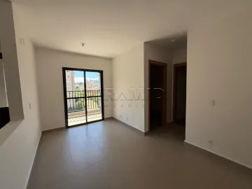 imagem 1 - Apartamento padrão, bairro Jardim das Oliveiras, Zona Sul em Ribeirão Preto/SP: imagem 1 - Apartamento padrão, bairro Jardim das Oliveiras, Zona Sul em Ribeirão Preto/SP:
