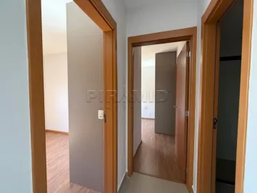 imagem 5 - Apartamento padrão, bairro Jardim das Oliveiras, Zona Sul em Ribeirão Preto/SP: imagem 5 - Apartamento padrão, bairro Jardim das Oliveiras, Zona Sul em Ribeirão Preto/SP: