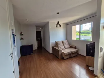 imagem 1 - Apartamento padrão, bairro Reserva Macaúba, Zona Norte em Ribeirão Preto/SP: imagem 1 - Apartamento padrão, bairro Reserva Macaúba, Zona Norte em Ribeirão Preto/SP: