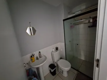 imagem 3 - Apartamento padrão, bairro Reserva Macaúba, Zona Norte em Ribeirão Preto/SP: imagem 3 - Apartamento padrão, bairro Reserva Macaúba, Zona Norte em Ribeirão Preto/SP: