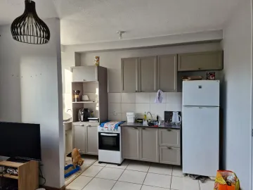 imagem 5 - Apartamento padrão, bairro Reserva Macaúba, Zona Norte em Ribeirão Preto/SP: imagem 5 - Apartamento padrão, bairro Reserva Macaúba, Zona Norte em Ribeirão Preto/SP: