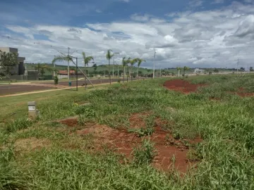 imagem 1 - Terreno em condomínio fechado, bairro Quinta da Mata, Zona Leste Ribeirão Preto /SP: imagem 1 - Terreno em condomínio fechado, bairro Quinta da Mata, Zona Leste Ribeirão Preto /SP:
