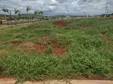 imagem 2 - Terreno em condomínio fechado, bairro Quinta da Mata, Zona Leste Ribeirão Preto /SP: imagem 2 - Terreno em condomínio fechado, bairro Quinta da Mata, Zona Leste Ribeirão Preto /SP: