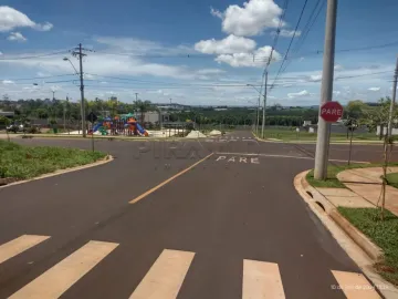 imagem 3 - Terreno em condomínio fechado, bairro Quinta da Mata, Zona Leste Ribeirão Preto /SP: imagem 3 - Terreno em condomínio fechado, bairro Quinta da Mata, Zona Leste Ribeirão Preto /SP: