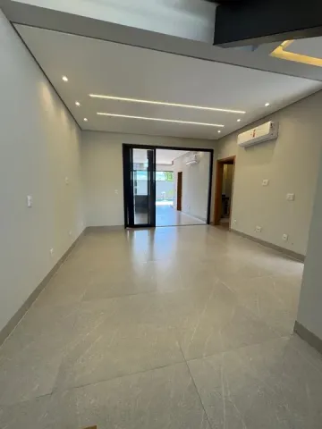imagem 1 - Sobrado no condomínio Villa Romana, Zona Leste de Ribeirão Preto/SP. imagem 1 - Sobrado no condomínio Villa Romana, Zona Leste de Ribeirão Preto/SP.