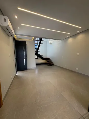 imagem 2 - Sobrado no condomínio Villa Romana, Zona Leste de Ribeirão Preto/SP. imagem 2 - Sobrado no condomínio Villa Romana, Zona Leste de Ribeirão Preto/SP.