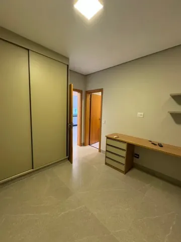 imagem 3 - Sobrado no condomínio Villa Romana, Zona Leste de Ribeirão Preto/SP. imagem 3 - Sobrado no condomínio Villa Romana, Zona Leste de Ribeirão Preto/SP.