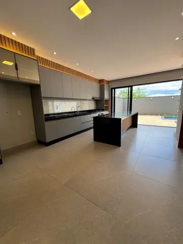 imagem 4 - Sobrado no condomínio Villa Romana, Zona Leste de Ribeirão Preto/SP. imagem 4 - Sobrado no condomínio Villa Romana, Zona Leste de Ribeirão Preto/SP.