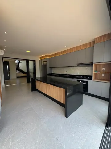 imagem 5 - Sobrado no condomínio Villa Romana, Zona Leste de Ribeirão Preto/SP. imagem 5 - Sobrado no condomínio Villa Romana, Zona Leste de Ribeirão Preto/SP.