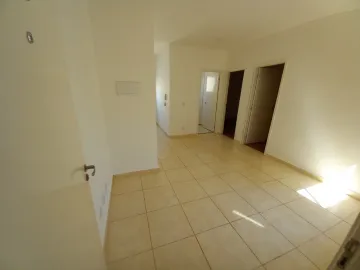 imagem 1 - Apartamento novo no Bairro Heitor Rigon, Zona Norte, Ribeirão Preto/SP. imagem 1 - Apartamento novo no Bairro Heitor Rigon, Zona Norte, Ribeirão Preto/SP.