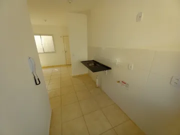 imagem 2 - Apartamento novo no Bairro Heitor Rigon, Zona Norte, Ribeirão Preto/SP. imagem 2 - Apartamento novo no Bairro Heitor Rigon, Zona Norte, Ribeirão Preto/SP.