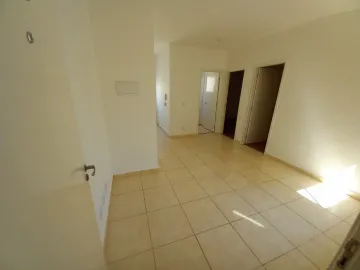 imagem 3 - Apartamento novo no Bairro Heitor Rigon, Zona Norte, Ribeirão Preto/SP. imagem 3 - Apartamento novo no Bairro Heitor Rigon, Zona Norte, Ribeirão Preto/SP.
