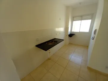 imagem 4 - Apartamento novo no Bairro Heitor Rigon, Zona Norte, Ribeirão Preto/SP. imagem 4 - Apartamento novo no Bairro Heitor Rigon, Zona Norte, Ribeirão Preto/SP.