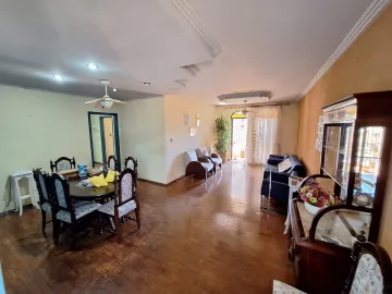 imagem 1 - Apartamento padrão, bairro Centro, Zona Central, em Ribeirão Preto/SP: imagem 1 - Apartamento padrão, bairro Centro, Zona Central, em Ribeirão Preto/SP:
