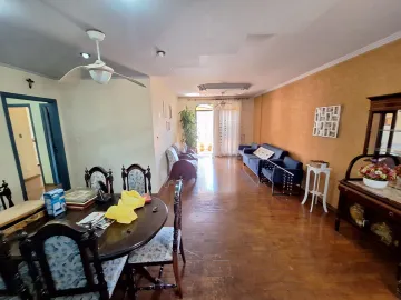 imagem 2 - Apartamento padrão, bairro Centro, Zona Central, em Ribeirão Preto/SP: imagem 2 - Apartamento padrão, bairro Centro, Zona Central, em Ribeirão Preto/SP: