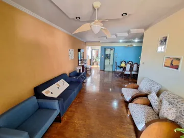 imagem 3 - Apartamento padrão, bairro Centro, Zona Central, em Ribeirão Preto/SP: imagem 3 - Apartamento padrão, bairro Centro, Zona Central, em Ribeirão Preto/SP:
