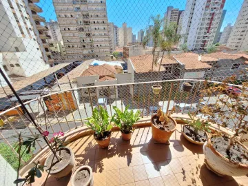 imagem 5 - Apartamento padrão, bairro Centro, Zona Central, em Ribeirão Preto/SP: imagem 5 - Apartamento padrão, bairro Centro, Zona Central, em Ribeirão Preto/SP: