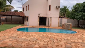 imagem 1 - Ruaral/Chácara, Chácaras Rio Pardo, Zona Norte em Ribeirão Preto/SP: imagem 1 - Ruaral/Chácara, Chácaras Rio Pardo, Zona Norte em Ribeirão Preto/SP: