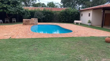 imagem 2 - Ruaral/Chácara, Chácaras Rio Pardo, Zona Norte em Ribeirão Preto/SP: imagem 2 - Ruaral/Chácara, Chácaras Rio Pardo, Zona Norte em Ribeirão Preto/SP: