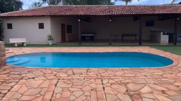 imagem 3 - Ruaral/Chácara, Chácaras Rio Pardo, Zona Norte em Ribeirão Preto/SP: imagem 3 - Ruaral/Chácara, Chácaras Rio Pardo, Zona Norte em Ribeirão Preto/SP: