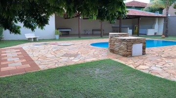 imagem 4 - Ruaral/Chácara, Chácaras Rio Pardo, Zona Norte em Ribeirão Preto/SP: imagem 4 - Ruaral/Chácara, Chácaras Rio Pardo, Zona Norte em Ribeirão Preto/SP: