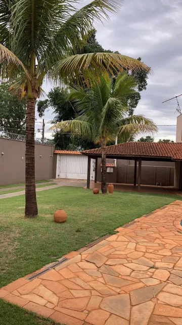 imagem 5 - Ruaral/Chácara, Chácaras Rio Pardo, Zona Norte em Ribeirão Preto/SP: imagem 5 - Ruaral/Chácara, Chácaras Rio Pardo, Zona Norte em Ribeirão Preto/SP: