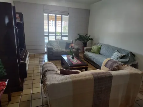 imagem 1 - Apartamento padrão com 212.32m², bairro Centro, Zona Central em Ribeirão Preto/SP. imagem 1 - Apartamento padrão com 212.32m², bairro Centro, Zona Central em Ribeirão Preto/SP.