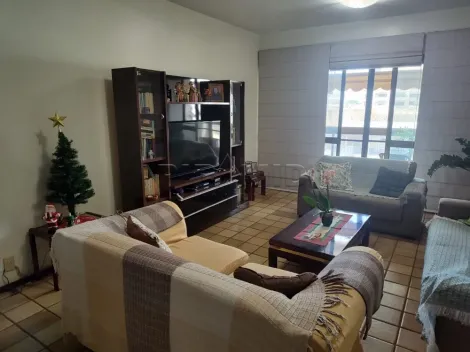 imagem 2 - Apartamento padrão com 212.32m², bairro Centro, Zona Central em Ribeirão Preto/SP. imagem 2 - Apartamento padrão com 212.32m², bairro Centro, Zona Central em Ribeirão Preto/SP.