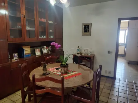 imagem 3 - Apartamento padrão com 212.32m², bairro Centro, Zona Central em Ribeirão Preto/SP. imagem 3 - Apartamento padrão com 212.32m², bairro Centro, Zona Central em Ribeirão Preto/SP.