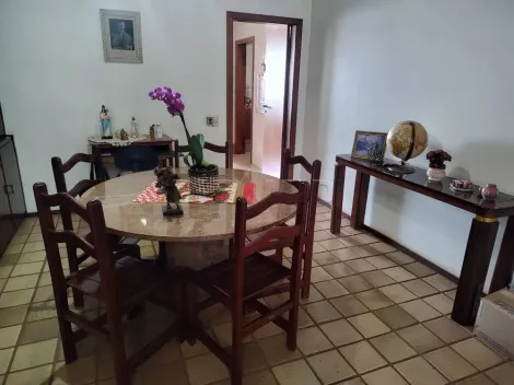 imagem 4 - Apartamento padrão com 212.32m², bairro Centro, Zona Central em Ribeirão Preto/SP. imagem 4 - Apartamento padrão com 212.32m², bairro Centro, Zona Central em Ribeirão Preto/SP.