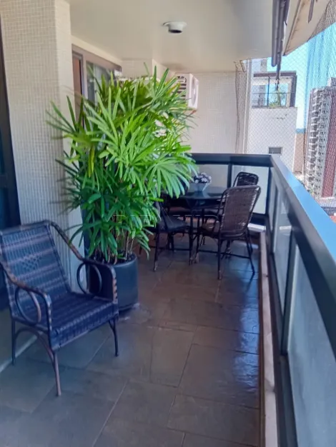 imagem 5 - Apartamento padrão com 212.32m², bairro Centro, Zona Central em Ribeirão Preto/SP. imagem 5 - Apartamento padrão com 212.32m², bairro Centro, Zona Central em Ribeirão Preto/SP.