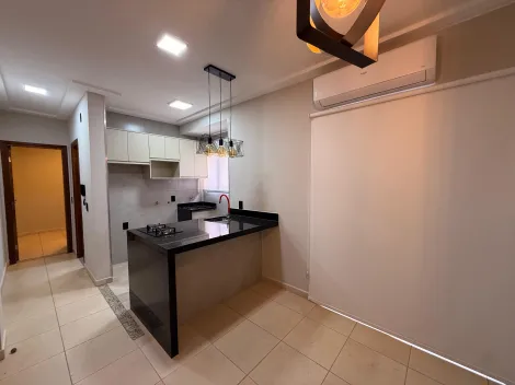 imagem 1 - Apartamento padrão com 31.87m², bairro Jardim Paulista, Zona Leste em Ribeirão Preto/SP. imagem 1 - Apartamento padrão com 31.87m², bairro Jardim Paulista, Zona Leste em Ribeirão Preto/SP.