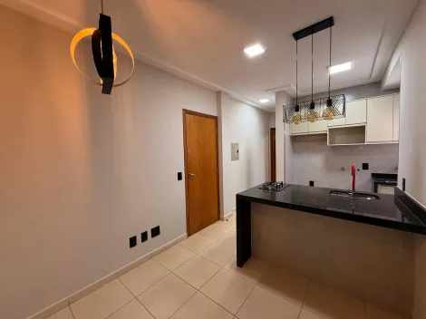 imagem 2 - Apartamento padrão com 31.87m², bairro Jardim Paulista, Zona Leste em Ribeirão Preto/SP. imagem 2 - Apartamento padrão com 31.87m², bairro Jardim Paulista, Zona Leste em Ribeirão Preto/SP.