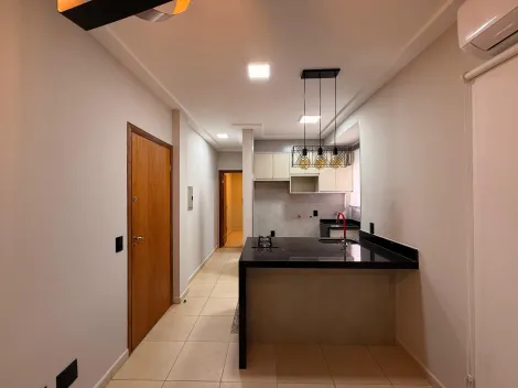 imagem 3 - Apartamento padrão com 31.87m², bairro Jardim Paulista, Zona Leste em Ribeirão Preto/SP. imagem 3 - Apartamento padrão com 31.87m², bairro Jardim Paulista, Zona Leste em Ribeirão Preto/SP.