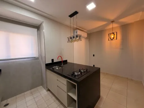 imagem 4 - Apartamento padrão com 31.87m², bairro Jardim Paulista, Zona Leste em Ribeirão Preto/SP. imagem 4 - Apartamento padrão com 31.87m², bairro Jardim Paulista, Zona Leste em Ribeirão Preto/SP.