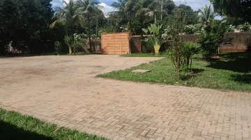 imagem 1 - Casa/chácara em condomínio fechado, bairro Recreio Internacional, Zona Leste em Ribeirão Preto/SP; imagem 1 - Casa/chácara em condomínio fechado, bairro Recreio Internacional, Zona Leste em Ribeirão Preto/SP;