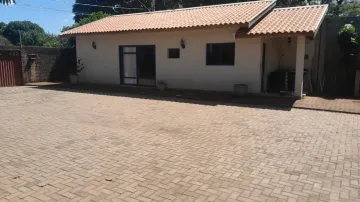 imagem 5 - Casa/chácara em condomínio fechado, bairro Recreio Internacional, Zona Leste em Ribeirão Preto/SP; imagem 5 - Casa/chácara em condomínio fechado, bairro Recreio Internacional, Zona Leste em Ribeirão Preto/SP;