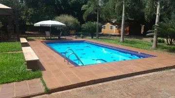 imagem 3 - Casa/chácara em condomínio fechado, bairro Recreio Internacional, Zona Leste em Ribeirão Preto/SP; imagem 3 - Casa/chácara em condomínio fechado, bairro Recreio Internacional, Zona Leste em Ribeirão Preto/SP;