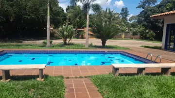imagem 2 - Casa/chácara em condomínio fechado, bairro Recreio Internacional, Zona Leste em Ribeirão Preto/SP; imagem 2 - Casa/chácara em condomínio fechado, bairro Recreio Internacional, Zona Leste em Ribeirão Preto/SP;