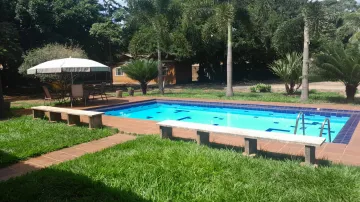 imagem 4 - Casa/chácara em condomínio fechado, bairro Recreio Internacional, Zona Leste em Ribeirão Preto/SP; imagem 4 - Casa/chácara em condomínio fechado, bairro Recreio Internacional, Zona Leste em Ribeirão Preto/SP;