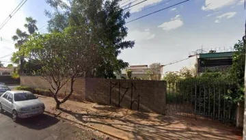 imagem 1 - Terreno de rua, no bairro Jarim Sumaré, ( Zona Sul ), Ribeirão Preto/SP: imagem 1 - Terreno de rua, no bairro Jarim Sumaré, ( Zona Sul ), Ribeirão Preto/SP: