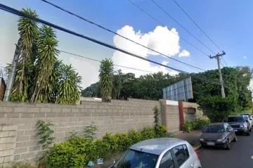 imagem 2 - Terreno de rua, no bairro Jarim Sumaré, ( Zona Sul ), Ribeirão Preto/SP: imagem 2 - Terreno de rua, no bairro Jarim Sumaré, ( Zona Sul ), Ribeirão Preto/SP:
