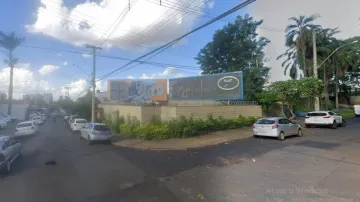 imagem 3 - Terreno de rua, no bairro Jarim Sumaré, ( Zona Sul ), Ribeirão Preto/SP: imagem 3 - Terreno de rua, no bairro Jarim Sumaré, ( Zona Sul ), Ribeirão Preto/SP: