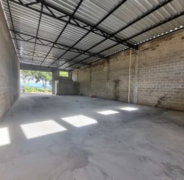 imagem 2 - Galpão/Barracão novo, bairro Jardim da alvorada, Cravinhos/SP; imagem 2 - Galpão/Barracão novo, bairro Jardim da alvorada, Cravinhos/SP;