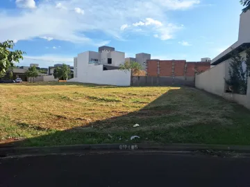 imagem 1 - Terreno em condomínio fechado, bairro Reserva Imperial, Zona Leste em Ribeirão Preto SP. imagem 1 - Terreno em condomínio fechado, bairro Reserva Imperial, Zona Leste em Ribeirão Preto SP.