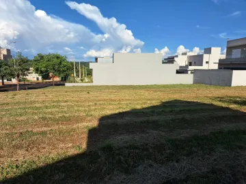 imagem 2 - Terreno em condomínio fechado, bairro Reserva Imperial, Zona Leste em Ribeirão Preto SP. imagem 2 - Terreno em condomínio fechado, bairro Reserva Imperial, Zona Leste em Ribeirão Preto SP.