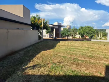 imagem 3 - Terreno em condomínio fechado, bairro Reserva Imperial, Zona Leste em Ribeirão Preto SP. imagem 3 - Terreno em condomínio fechado, bairro Reserva Imperial, Zona Leste em Ribeirão Preto SP.