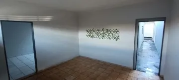 imagem 2 - Casa padrão, bairro Jardim Orestes de Camargo, Zona Norte em Ribeirão Preto/SP: imagem 2 - Casa padrão, bairro Jardim Orestes de Camargo, Zona Norte em Ribeirão Preto/SP: